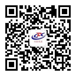 永新縣疾病預防控制中心